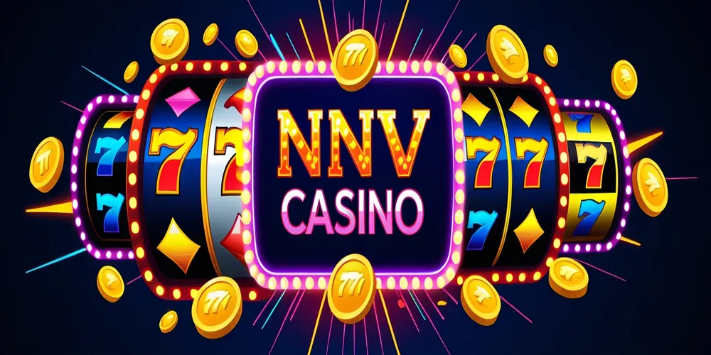 Nnv Casino En Ligne